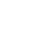 Danish 1st Division badge