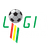 Bolivian Primera División badge