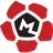 Estonian Meistriliiga badge