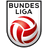 Austrian Bundesliga badge