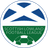 Scottish Lowland League badge