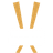 French Trophée des Champions badge