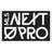 MLS Next Pro badge