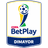 Copa Colombia badge