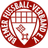 German Oberliga Bremen badge
