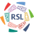Saudi-Arabian Pro League badge