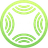 Spanish Tercera Federación Group 1 badge
