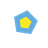 Copa Argentina badge