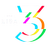 Portugal Liga 3 badge