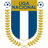 Guatemala Liga Nacional badge
