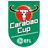 EFL Cup badge