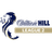 Scottish League 2 badge