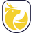 Chile Primera Division badge