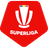 Romanian Liga I badge
