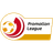 Swiss Promotion League badge