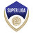Moldovan National Division badge
