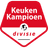 Dutch Eerste Divisie badge