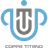 San Marino Coppa Titano badge