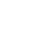 Slovakian 2 Liga badge