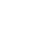Icelandic Úrvalsdeild karla badge