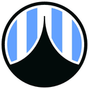Slovan Liberec badge