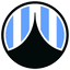 Slovan Liberec badge