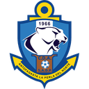 Deportes Antofagasta badge