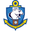 Deportes Antofagasta badge