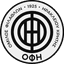 OFI badge