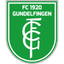 Gundelfingen badge