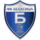 Belasica badge