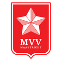 MVV Maastricht badge
