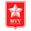 MVV Maastricht badge