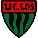 FC Schweinfurt badge