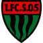 FC Schweinfurt badge