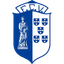 Vizela badge