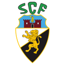 Farense badge