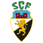 Farense badge