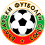 Bulgaria badge