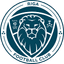 Riga FC badge