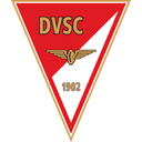 Debrecen badge
