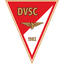 Debrecen badge