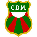 Deportivo Maldonado badge