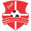 Harju Laagri badge