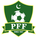 Pakistan badge