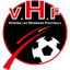 Les Herbiers badge