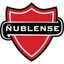 Ñublense badge