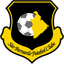 São Bernardo badge