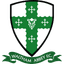 Waltham Abbey badge