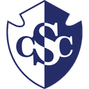 Cartaginés badge